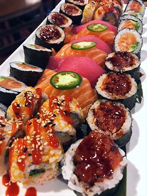 sushi-at-nara